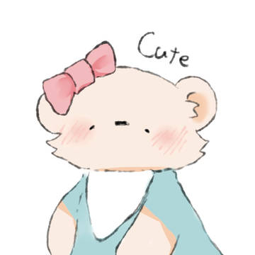 cute!!