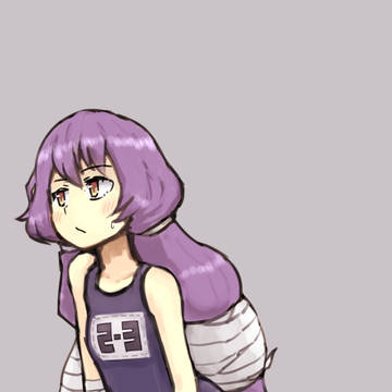 水着のほ