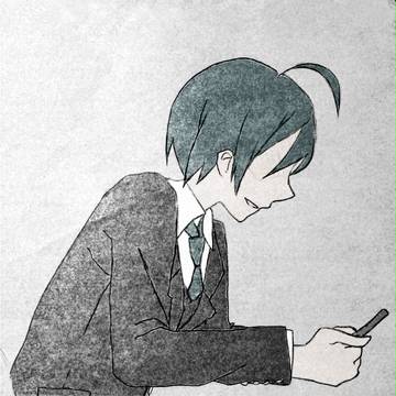 孤独ノ隠レンボ…って