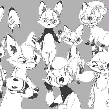 Page 11 thumbnail