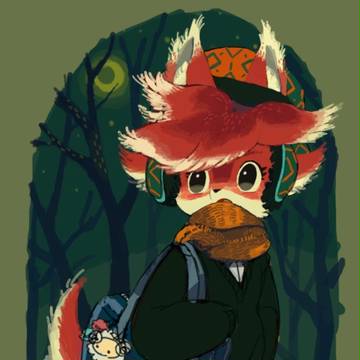 Page 3 thumbnail