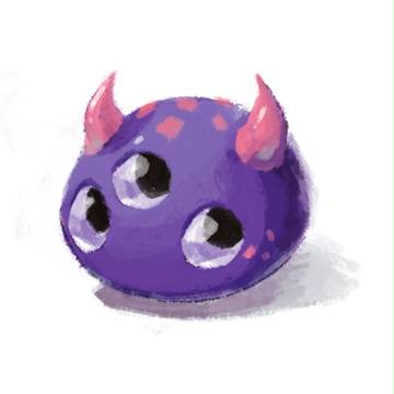 Page 5 thumbnail