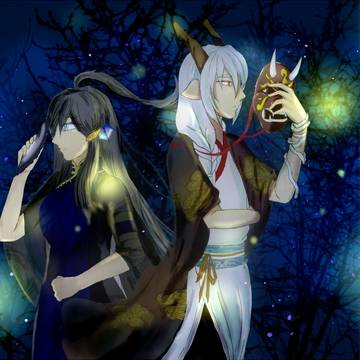无题