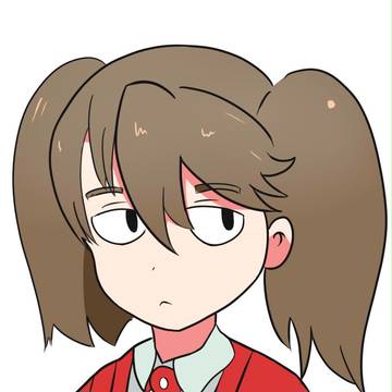 日頃の疲れ