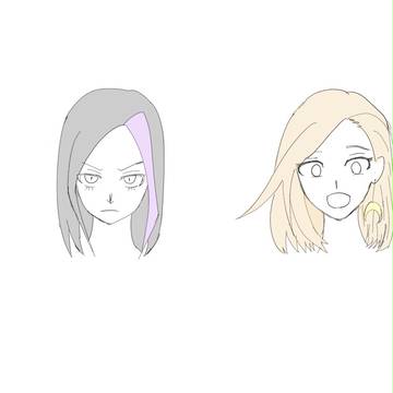 練習