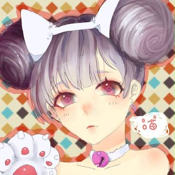 乔妹