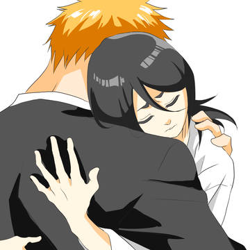 i came here to save you