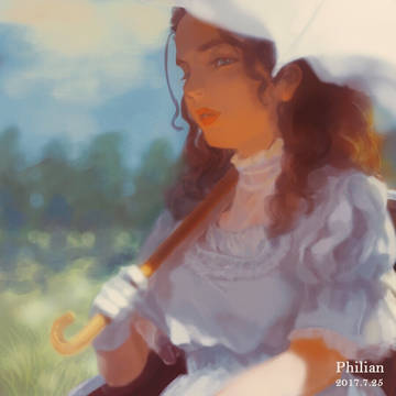 summer