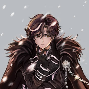 Nidhogg