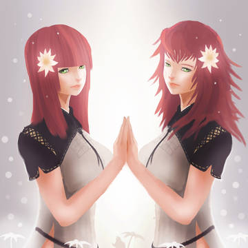 DEVOLA & POPOLA