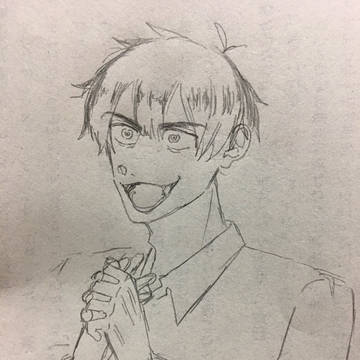 Twitter詰