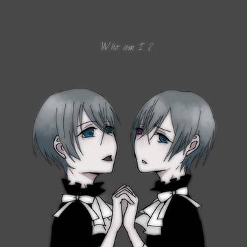 しえしえ