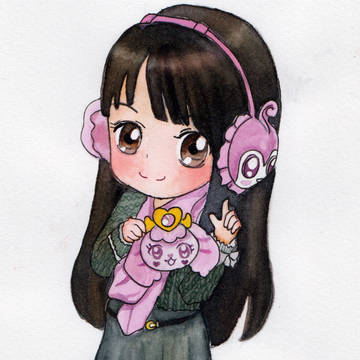 nao