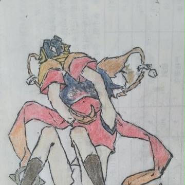 李元芳