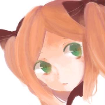月永るか