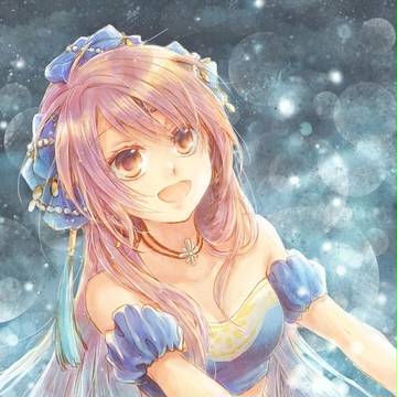 そのほか乙女ゲーらくがき
