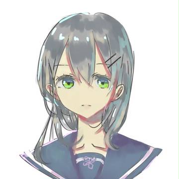 らくがーき