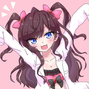 志希ちゃん