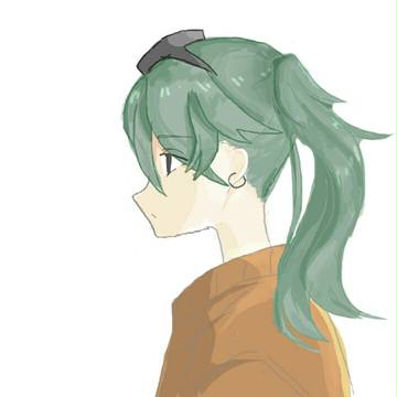 砂之行星