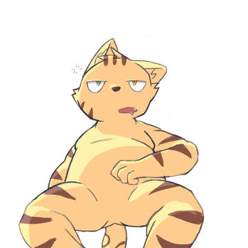 Tchoさん