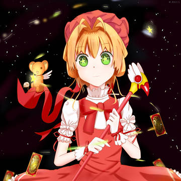 无题