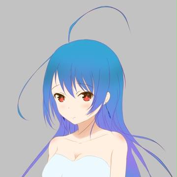海伦娜！？