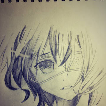 鸣