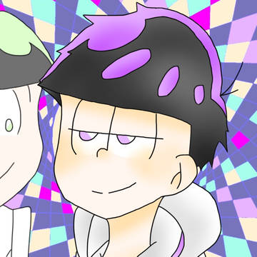 アイビスイラストまとめ3
