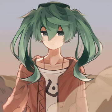 「もう少しだけ友達でいようぜ今回は」