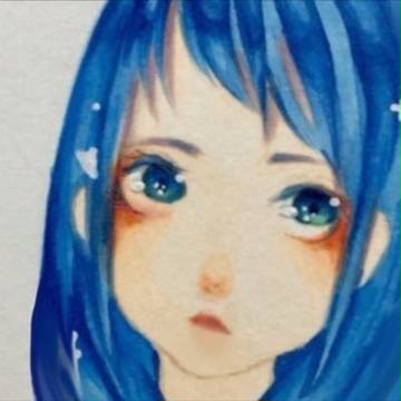 落書きまとめ