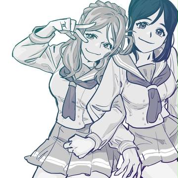 kanamari