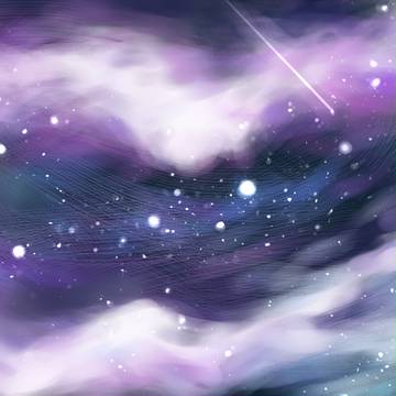universe
