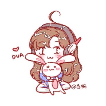 DVA