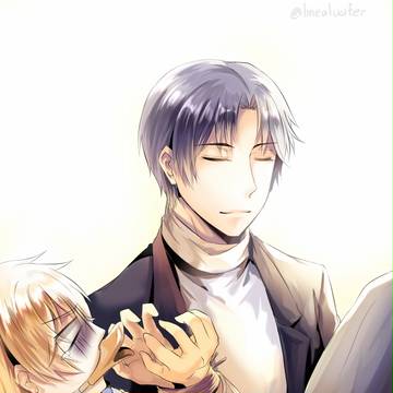 【全職高手】Stop