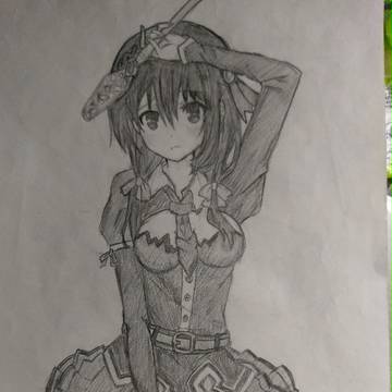 この素晴らしい世界に祝福を!（ゆんゆん）