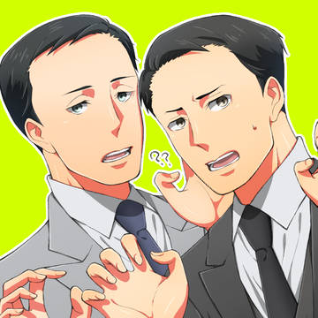 JGまとめ②