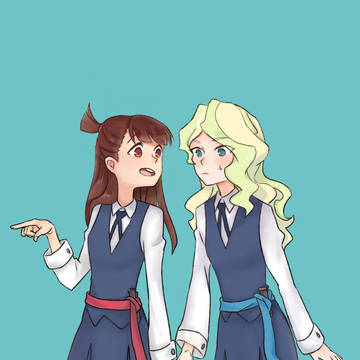 手をつなぐ