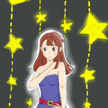 ako