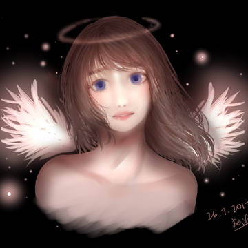 天使