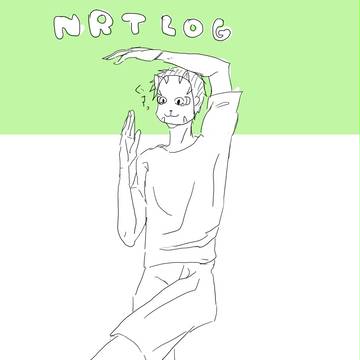 NRTLOG