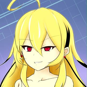 アメトリン