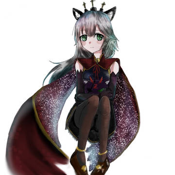 *^*