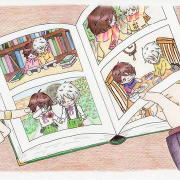 「Do you remember ?」