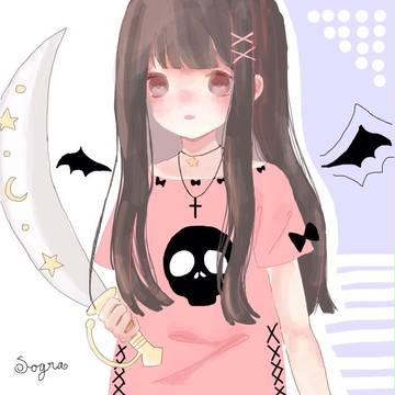 🌝