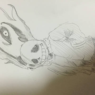 Sans