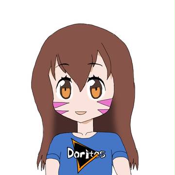디바(D.va) 5