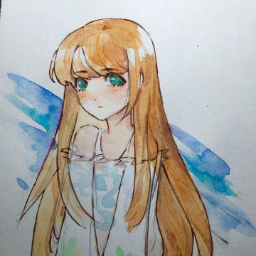 OuO