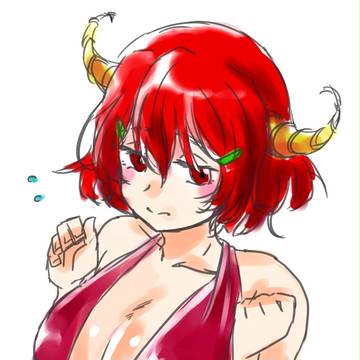水着