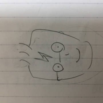 ハリー
