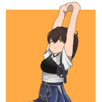 扇風機欲しい季節になりましたね